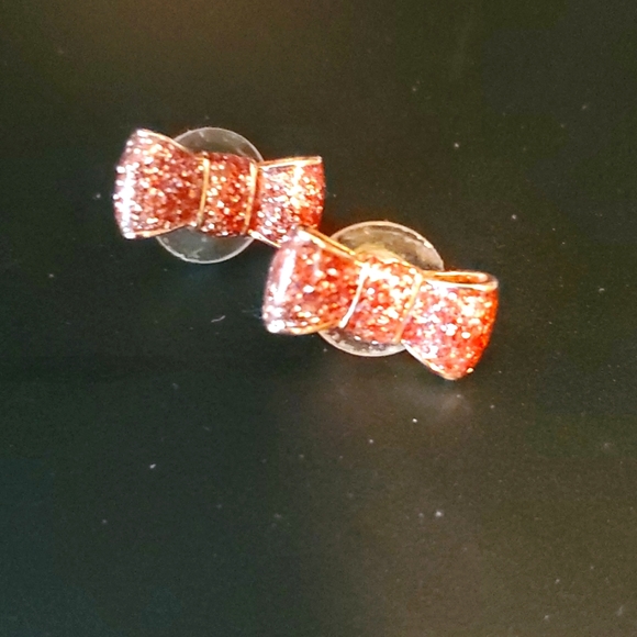 kate spade Jewelry - Kate Spade earrings